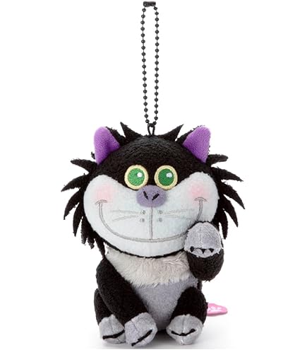 Amazon.co.jp: グランブルーファンタジー withCAT アイマスク付き